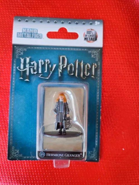 HARRY POTTER HERMIONE Granger Gryffindor COSplay Costume Uniforme Kids  Capretto EUR 65,00 - PicClick IT