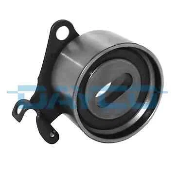 GALET TENDEUR DE COURROIE DE DISTRIBUTION DAYCO ATB2125 Drive Auto Discount