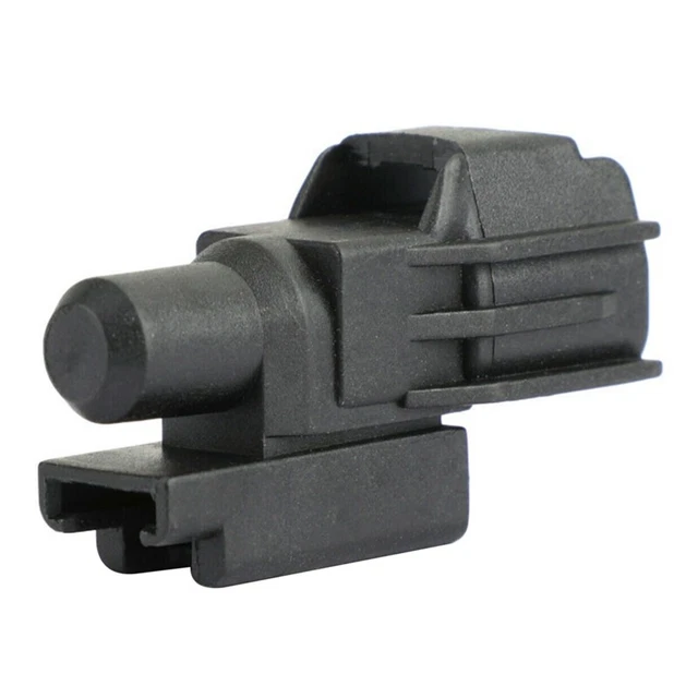 AIR TEMPERATURE SENSOR Ambient TEMP Sensor Thermistor Cooler 077500