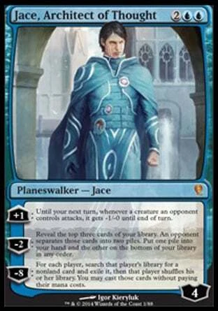 New Prahv Guildmage 2x FOIL RTR MTG Return to Ravnica Uncommon MINT white blue New Prahv Guildmage 2x FOIL RTR MTG Return to Ravnica Uncommon MINT white blue