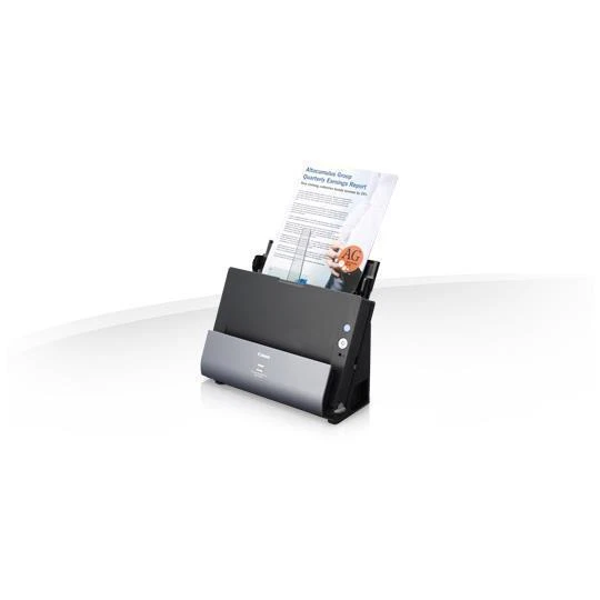 Canon DR-C225II 3258C003AA