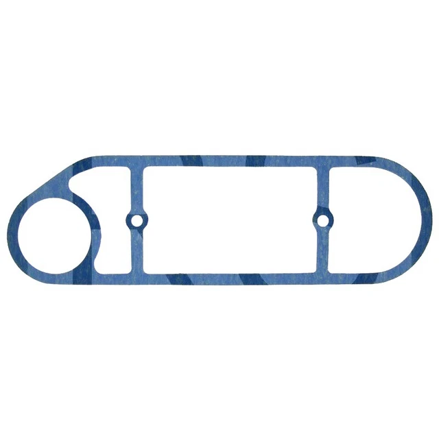 Kolben 85,50mm Übermaß für HANOMAG D611 D621 R12 R18 R24 etc. - Firlbeck Ersatzteile Kolben 85,50mm Übermaß für HANOMAG D611 D621 R12 R18 R24 etc. - Firlbeck Ersatzteile