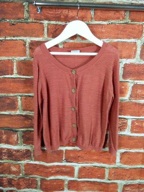 Pacchetto Ragazza Età 3-4 Anni M&S Zara Next Ecc Gonna Pantaloncini Giacca Top Rosa 104Cm 6