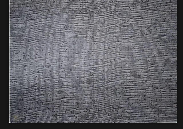 Vox Ac30 Speaker Scrim Cloth