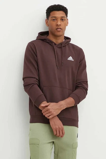 ADIDAS HOMME SWEAT SHIRT Coton Originals Retro Art. IZ4829 Modele Archive EUR 84 69 PicClick FR
