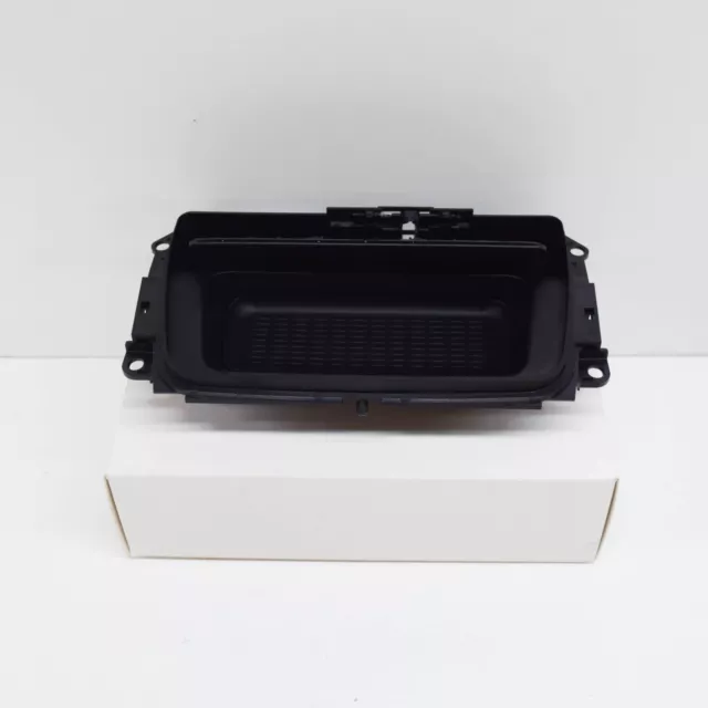 BMW 3 E90 Storage Tray For Glasses 51167132376 7132376 New Genuine 2008