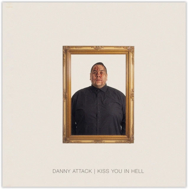 DANNY ATTACK KISS You In Hell CD Album EUR 14 85 PicClick FR danny-attack-kiss-you-in-hell-cd-album-eur-14-85-picclick-fr