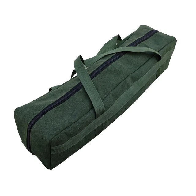 Wosport Pochette De Rangement Pour Casque Tactique – Étui Multifonction Pour Batterie Et Accessoires