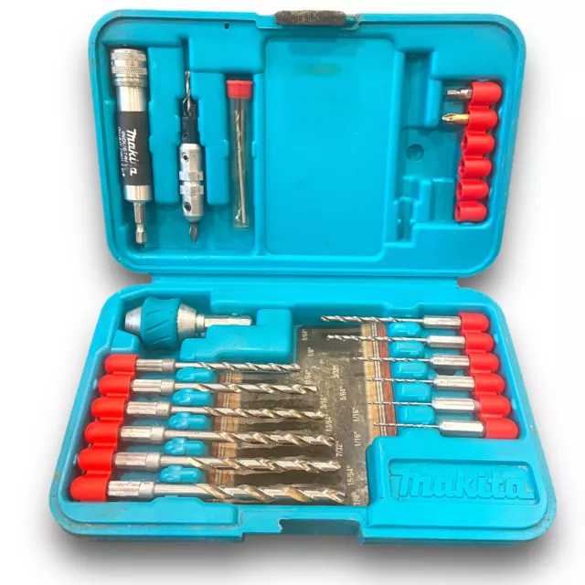 Screwfix sales flip driver
