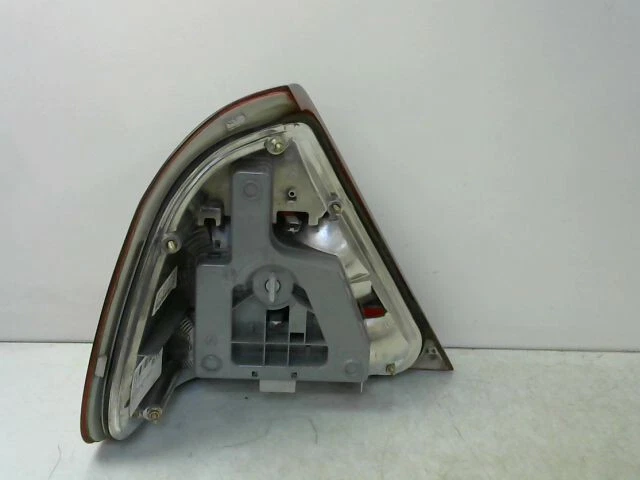 Frankberg 1x Capteur ABS Compatible Avec Classe C W202 C 180 1.8L 1993-2000 CLK C208 200 Compresseur 2.0L 1997-2002 SLK R170 200 Compresseur 2.0L 2000-2004 Remplacer# 1705400917