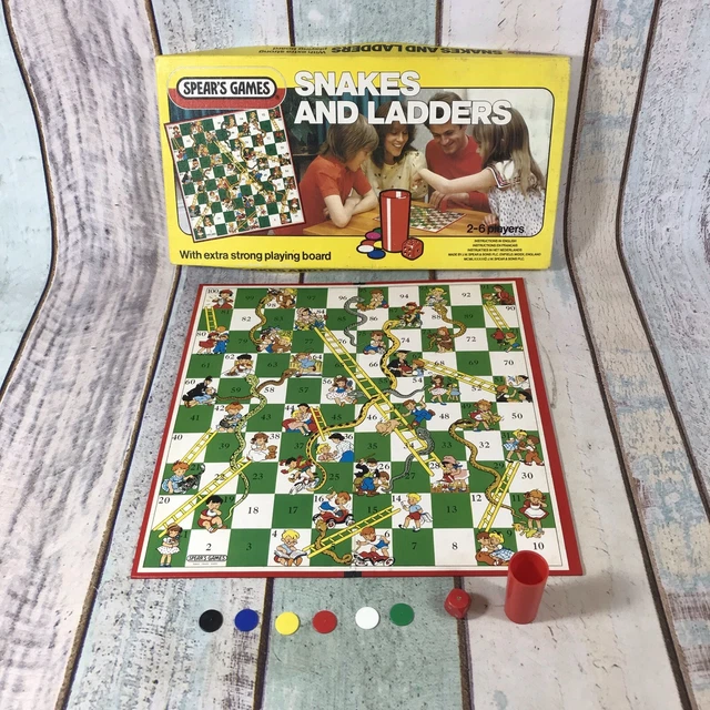 Quidditch: Le Jeu de Plateau | Board Game