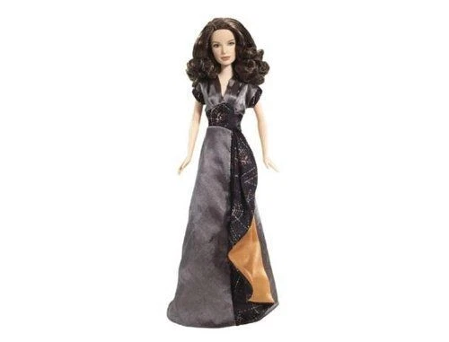 BARBIE LOIS LANE SUPERMAN RETURNS NRFB 2005 + Poupée mannequin EUR 112