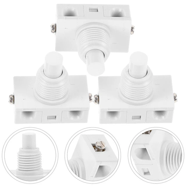 Interruttore ON/OFF per Segatrici a Nastro FEMI 780 782 783 785 787XL Interruttore ON/OFF per Segatrici a Nastro FEMI 780 782 783 785 787XL