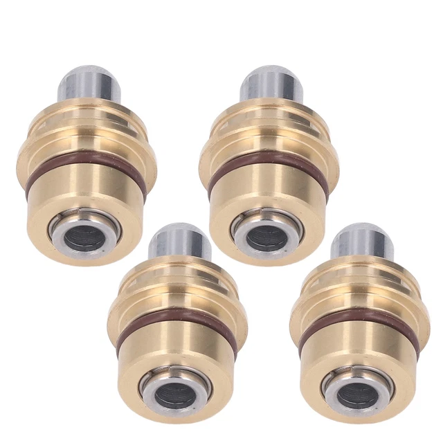 Filters, Equipment Parts & Accessories, Agriculture/Farming
