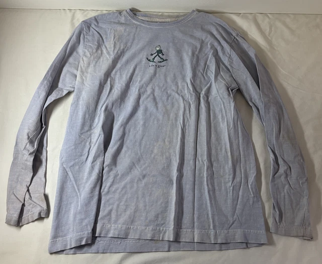 Haut à Paillettes Femme Disco Chemisier Paillettes Haut Brillante Chemises Manche Longue Blouse Chic Élégant Printemps T Shirt Glitter Soirée Disco Tunique Décontracté Retro Tops Tenue De Fete