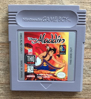 Rare Unreleased Metal Slug For Nintendo Gameboy Gameboy Like Terrifying 911 9 11 Eur 16 00 Picclick It