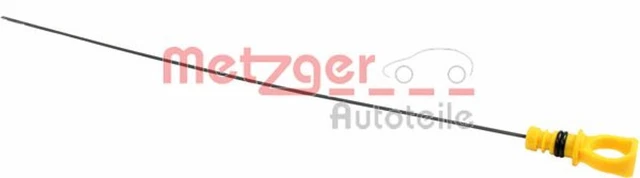 Metzger barra puntatore olio 8001003 per PEUGEOT SW 206 307 C5 407 406 CITROËN CC N68 8B 1