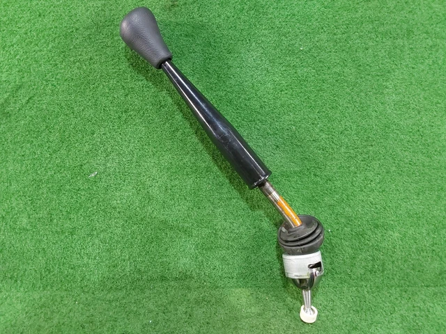 TOYOTA LANDCRUISER GEAR Stick/Shifter 76/78/79 Series, Gearbox Shifter