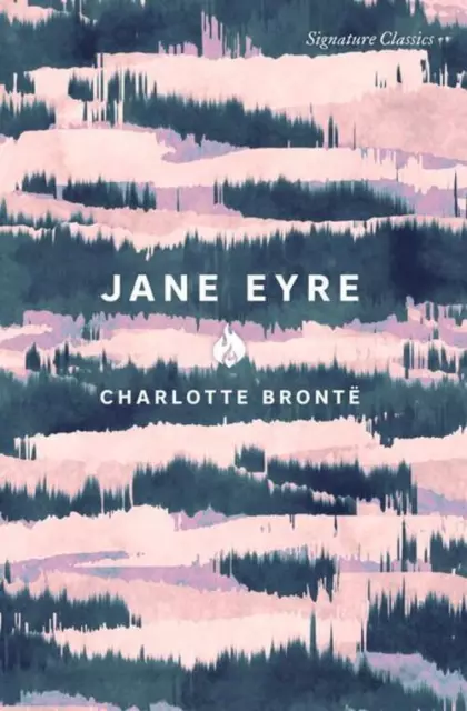 Charlotte Bronte | Jane Eyre | Taschenbuch | Englisch (2022) | EAN 9781435171664
