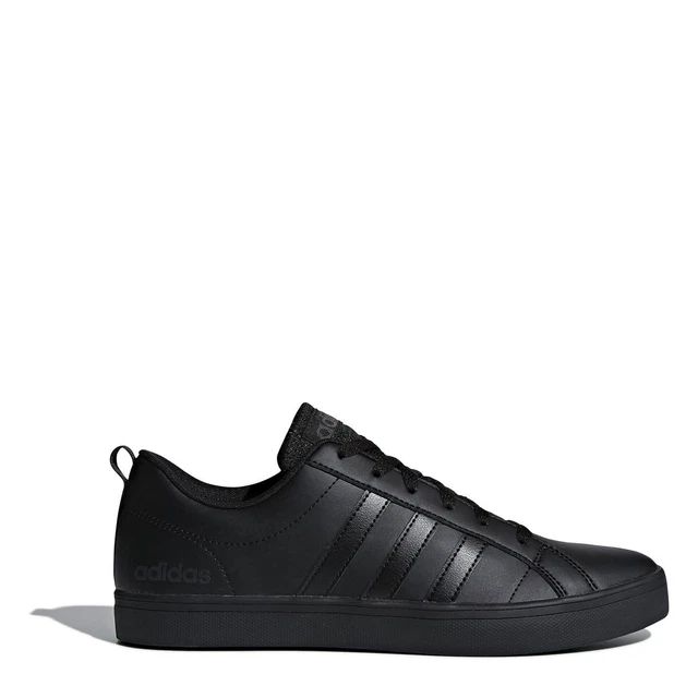 Adidas alte discount nere 2018