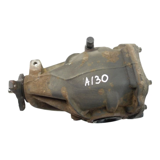 Differentialgetriebe, Differentiale & Teile, Getriebe