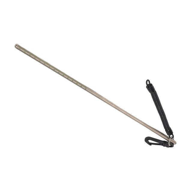 SCUBA DIVING STICK Titanium Alloy Plastic Lobster Tickle Stick Pointer ...