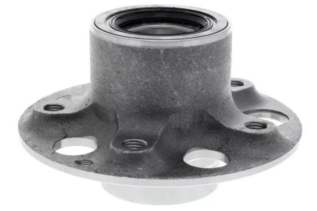 VAICO V30-2894 Wheel Bearing Kit (2093300325)