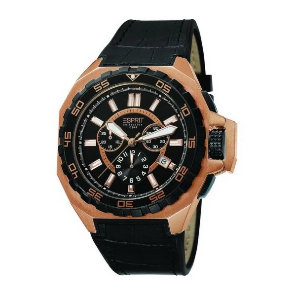 Esprit collection cheap 10 bar