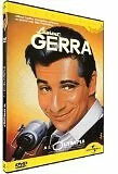 GERRA Laurent - A L'OLYMPIA 1999 - GERRA Laurent - DVD