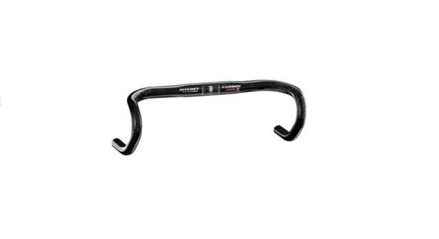 Richey Superlogic Evolution 44 Cm - Guidon Ou Potence ? (Occasion, À Vérifier)