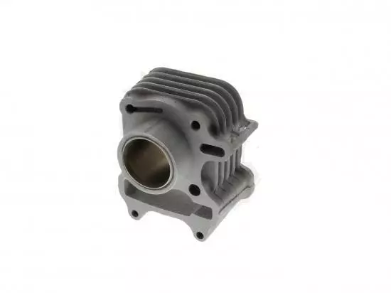 Cilindro Peugeot Speedfight 3+4 Ludix Tweet Sym Allo Fiddle Jet Orbit 50 Ama