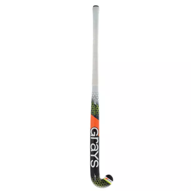 Grays GR5000 Ultrabow Field Hockey Stick In 37.5"