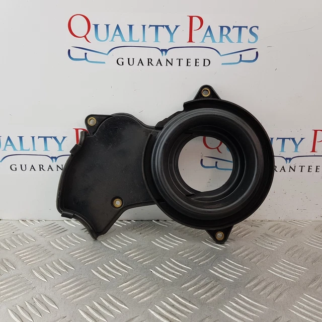 Vauxhall Mokka Mk1 Copertura Cintura Di Distribuzione 2013 55354834
