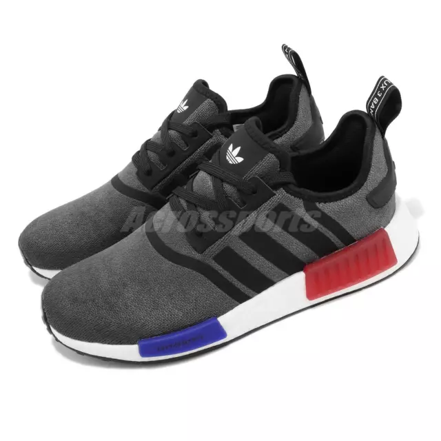 Men's adidas nmd r1 casual shoes shop