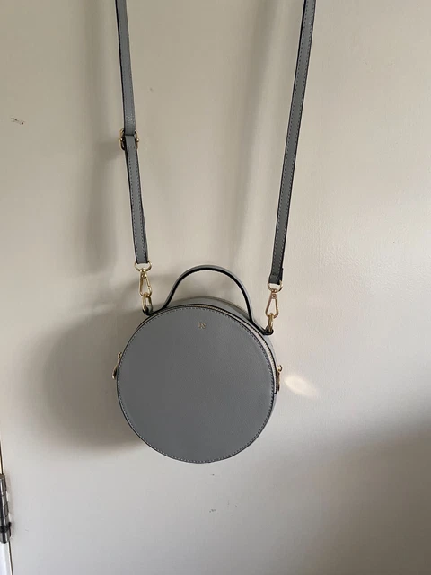 Rosie round bag 2025