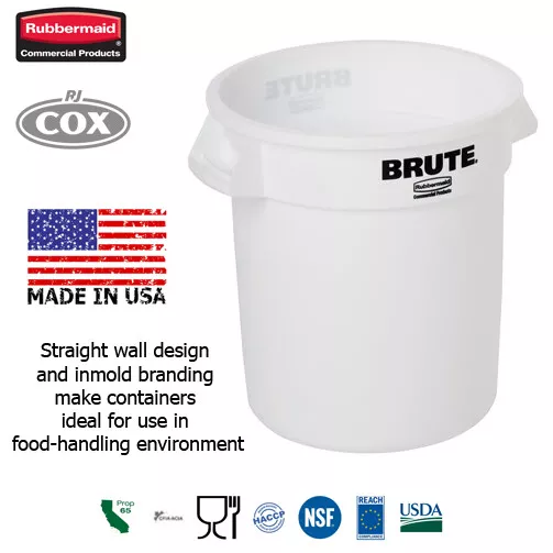 https://www.picclickimg.com/GOsAAOSwO3pe0vKW/Rubbermaid-Prosave-Brute-Food-Storage-Container-Straight-Wall.webp