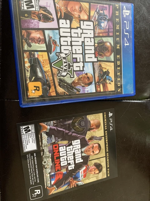 коды на gta 5 playstation 3 на деньги коды на gta 5 playstation 3 на деньги