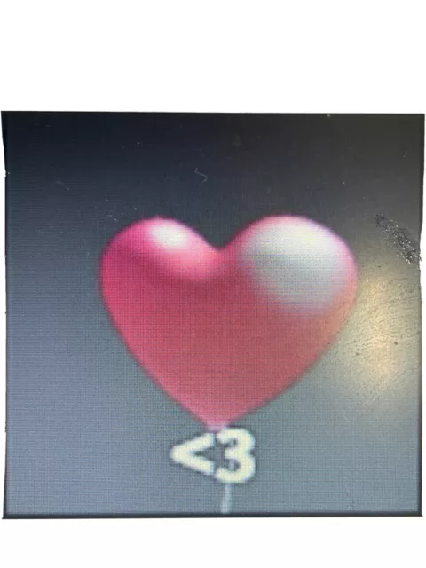 LOVE GUN HEARTBLADE HEART PET, 3 ITEMS TOTAL💕💖MM2 ROBLOX 💕💖FAST  DELIVERY!!