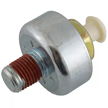 Sensor, Knock  GM 7.4L & 8.2L 1999-2001 805544T