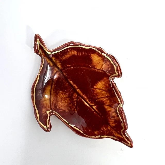 Pins, Decorative Collectables, Collectables - PicClick UK