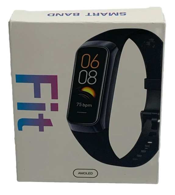 Contapassi Polso Donna Pedometro Nakosite PEDI2433-NVW Conta - Main Image