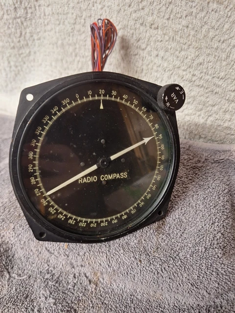 Other Military, Military, Aeronautica, Transportation Collectables