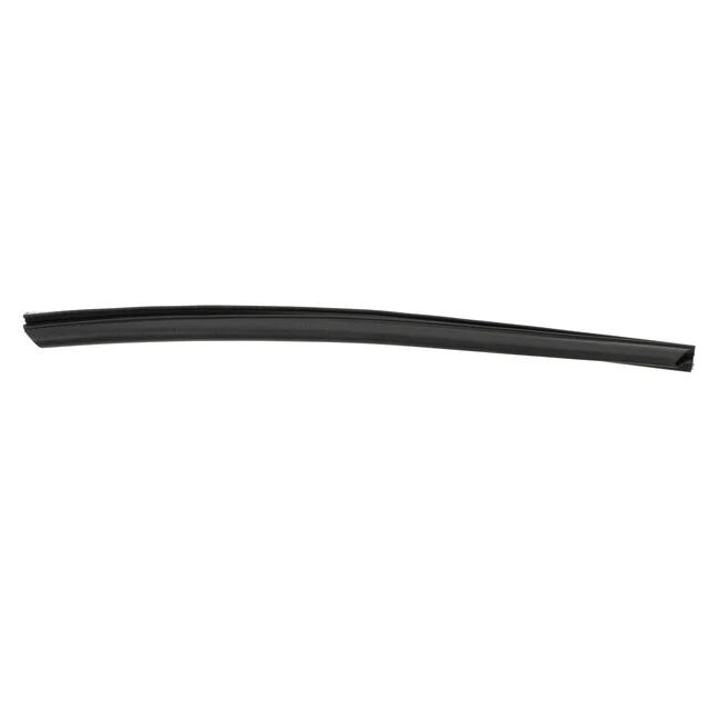 Genuine Nissan Front Seal 938G6-9FU0A