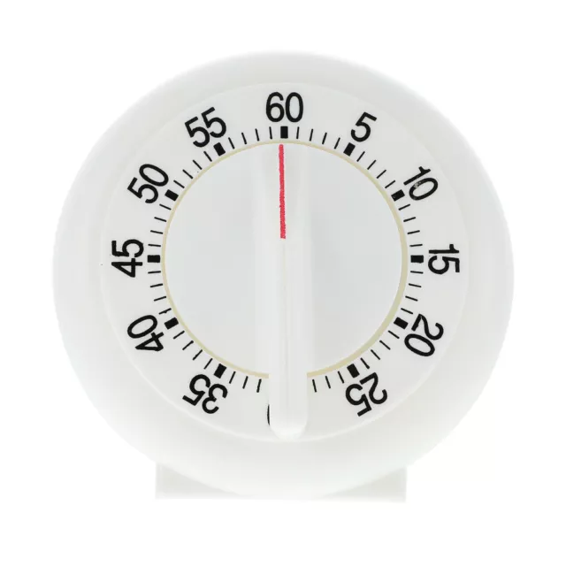 Küchenuhr Timer Zum Kochen Kochtimer Wecker Küchentimer Handbuch