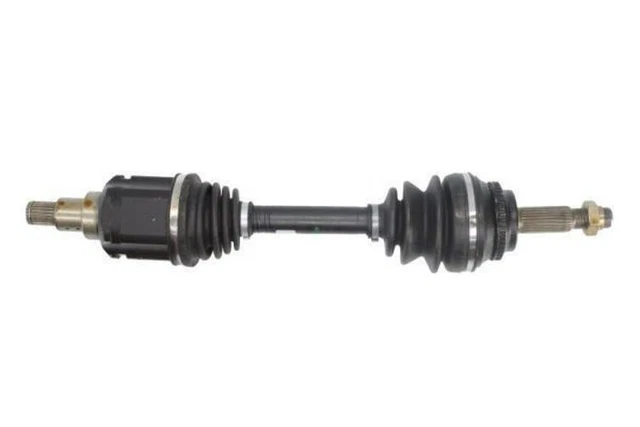 RIDEX 5J0075 Jeu de Joints, Arbre de Transmission pas cher