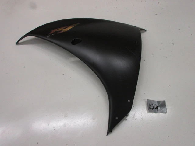 Capuchon de distributeur - Pièces d'origine VW/Audi 027905207A