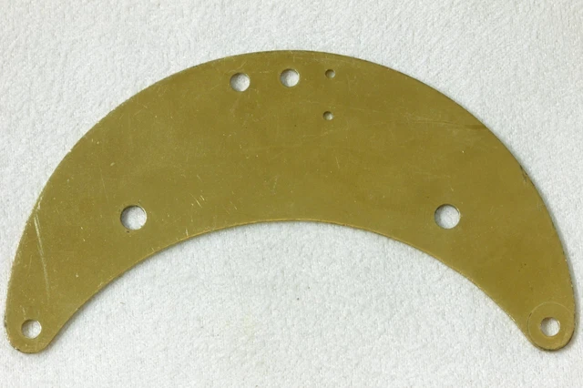 Supporto a molla per infissi in alluminio nichelato 2 pz acquista da OBI