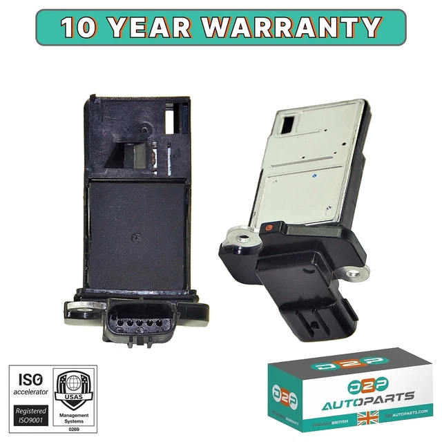 Nuvo-Pro Brake Pad Front Isuzu Dmax 4X2 2009-2012 VAX-4629K SET | PH Nuvo-Pro Brake Pad Front Isuzu Dmax 4X2 2009-2012 VAX-4629K SET | PH