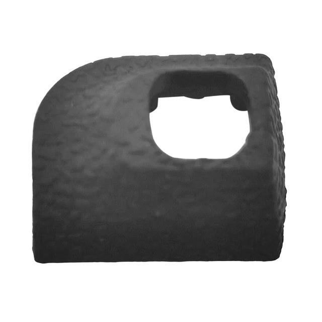 High Quality Thumb Rubber Cover Repair Parts for Fuji XT30 Camera Accessory