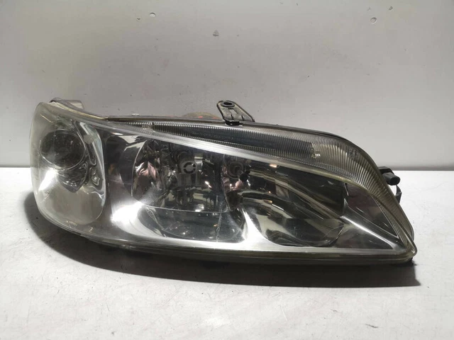 Optique Peugeot 306 1993 Droit main image 0